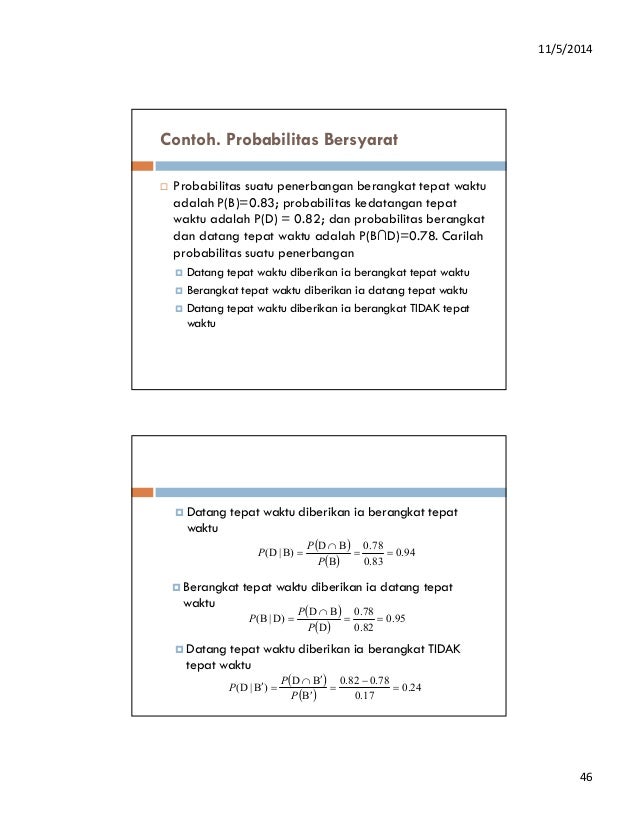 Tabel T Statistik Ebook